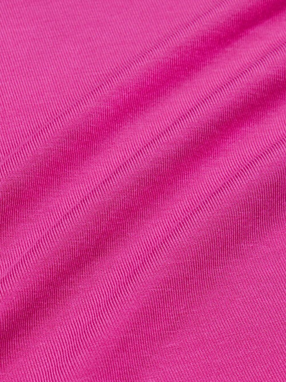 Streamline Top - Picture 5 of 5